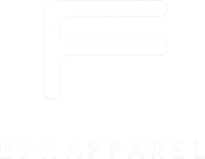 ephapparel