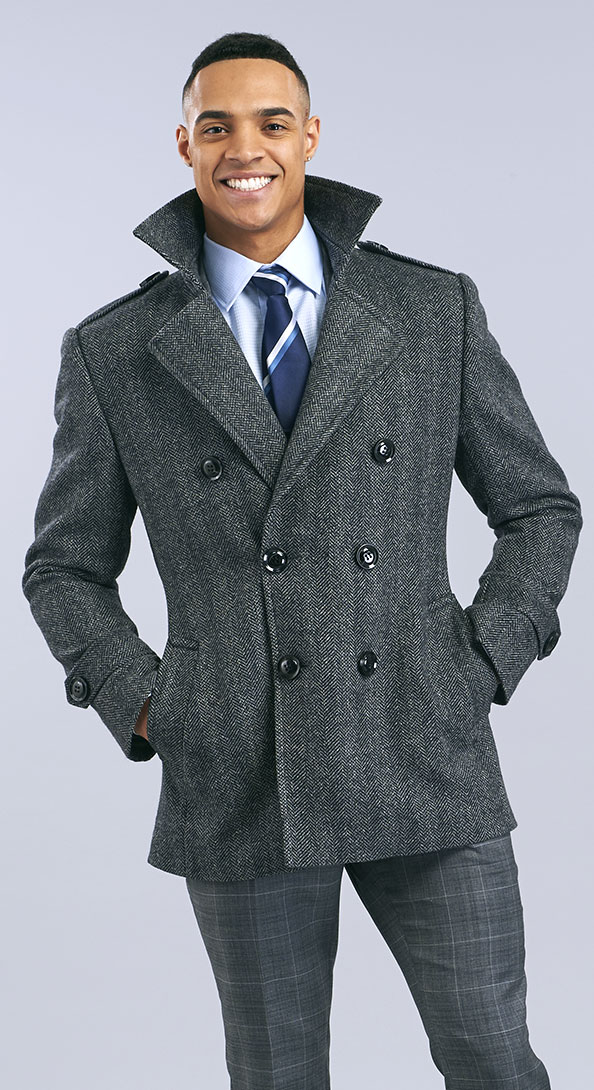 Eph_The-Ash-Grey-Pea-Coat_feature.jpg The Ash Grey Pea Coat