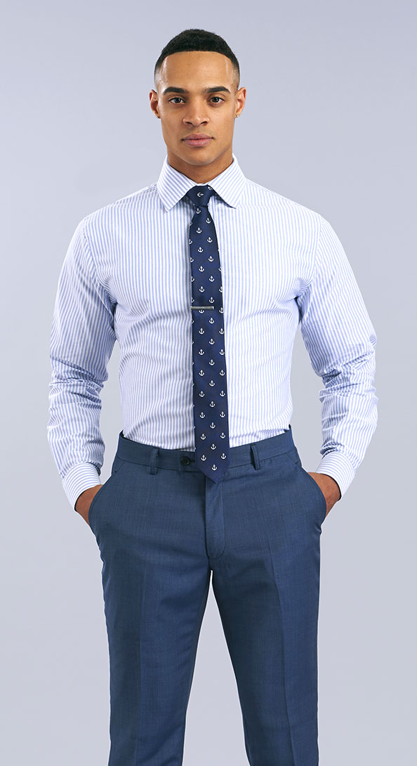 Eph_The-Blue-Stripe-Oxford-Shirt_feature.jpg The Blue Stripe Oxford