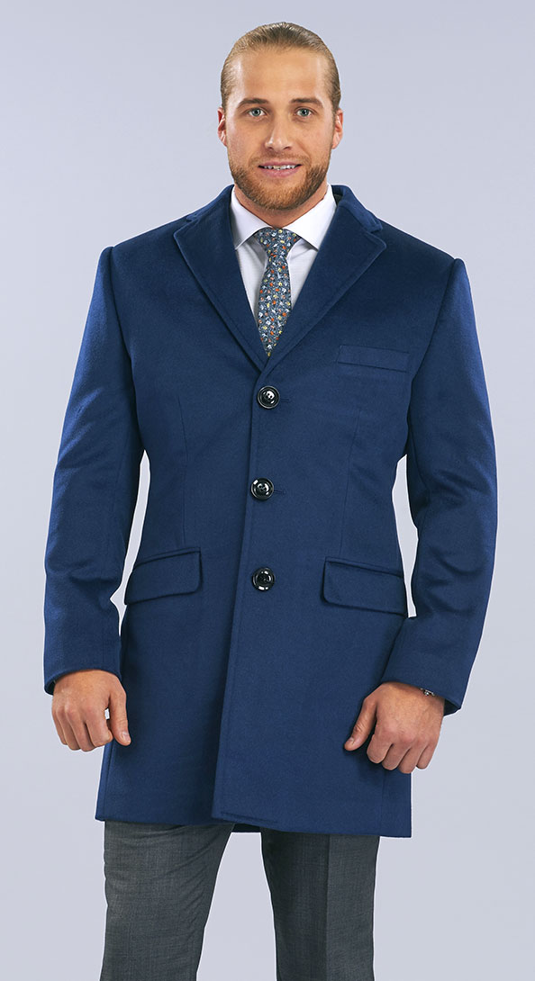 Eph_The-Blue-Top-Coat_feature.jpg The Indigo Blue Top Coat