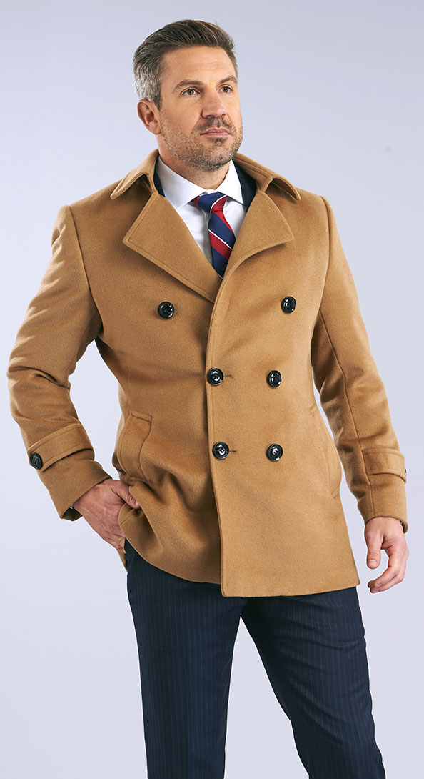 Eph_The-Camel-Pea-Coat_feature.jpg The Camel Pea Coat