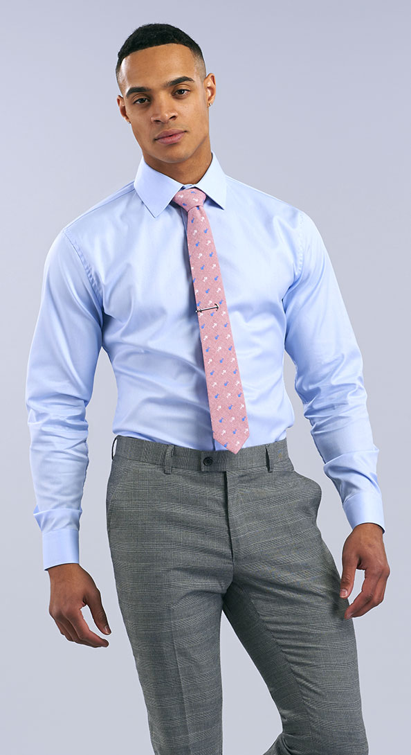 Eph_The-Essential-Light-Blue-Shirt_feature.jpg The Essential Light Blue Shirt