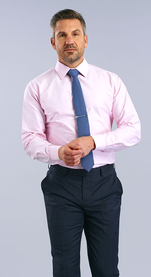 Eph_The-Light-Pink-Oxford-Shirt_feature.jpg The Light Pink Oxford Shirt