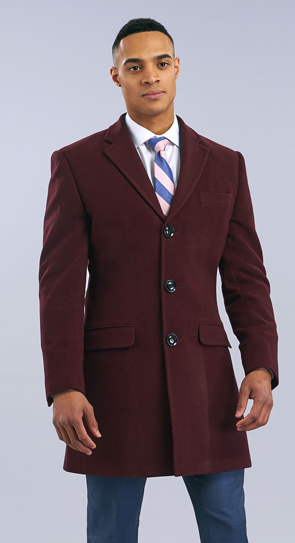 Eph_The-Maroon-Top-Coat_feature.jpg The Oxblood Top Coat