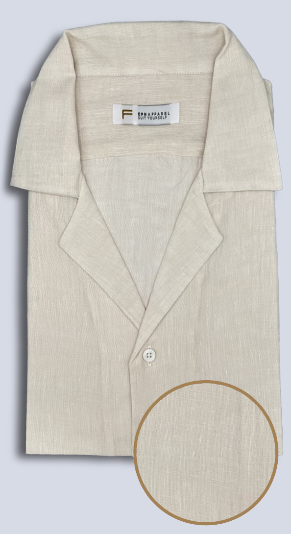 Eph_The-Sand-Linen-shirt_feature.jpg The Sand Linen Shirt