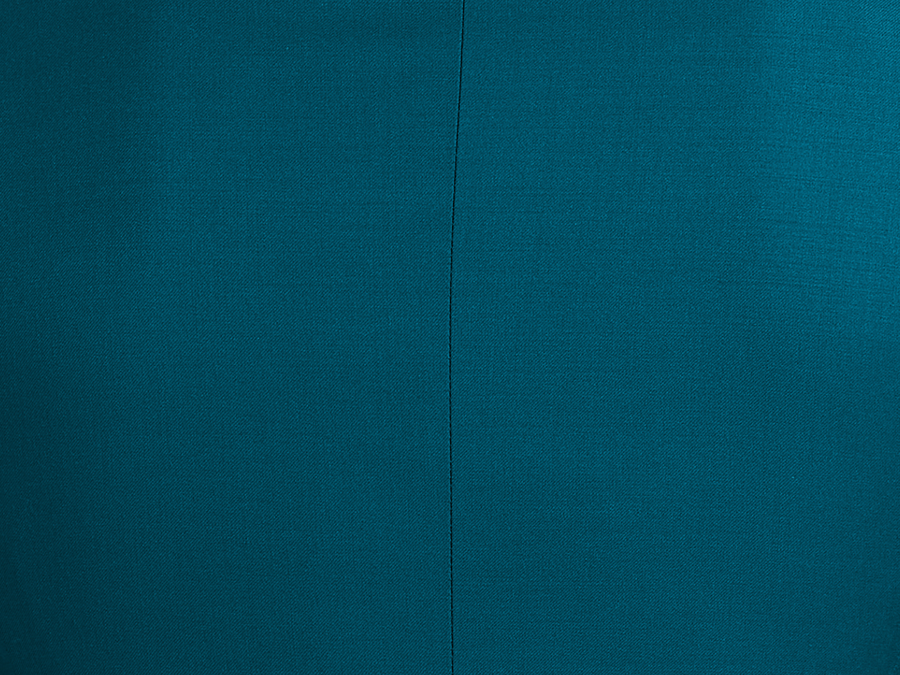 The Teal Blue Suit - Image 8