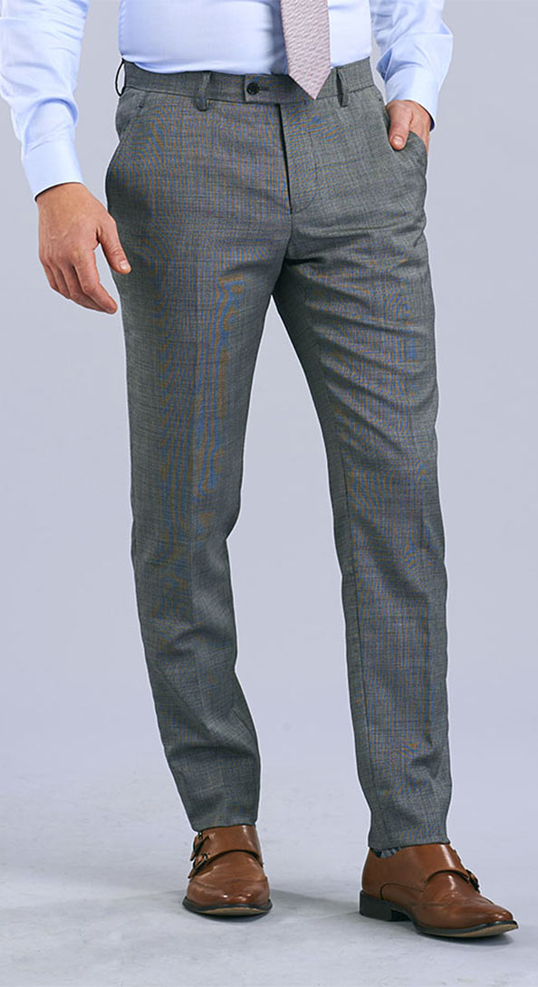 Eph_the-Textured-Platinum-pants_feature.jpg The Textured Platinum Pants