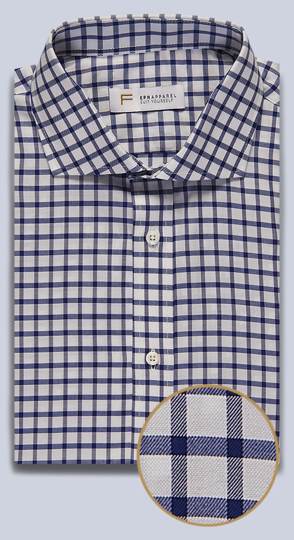 eph_H6093-2-The-Royal-Graph-Check_feature.jpg The Royal Graph Check Shirt