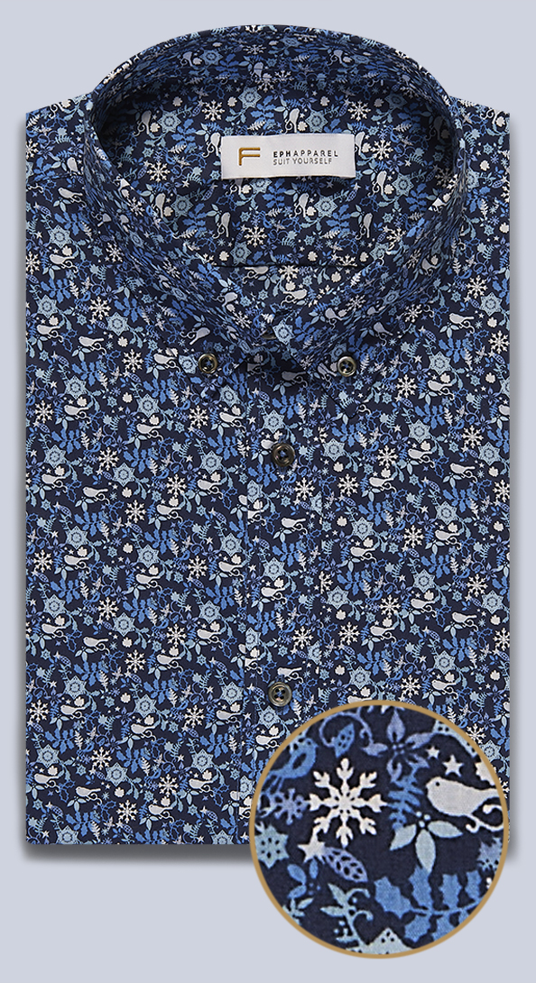 eph_H8133-1-The-Fauna-Floral-2_feature.jpg The Fauna Floral Shirt