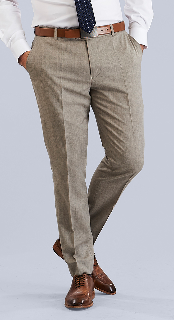 eph_the-abalone-pants_feature.jpg The Abalone Pants