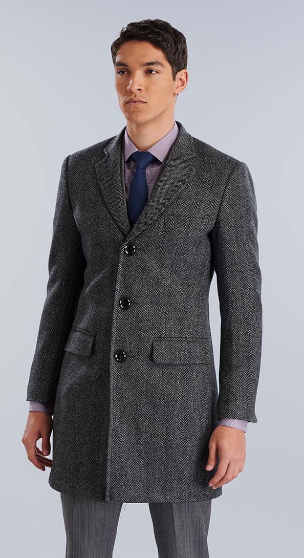 eph_the-ash-grey-top-coat-outerwear_feature.jpg The Ash Grey Top Coat