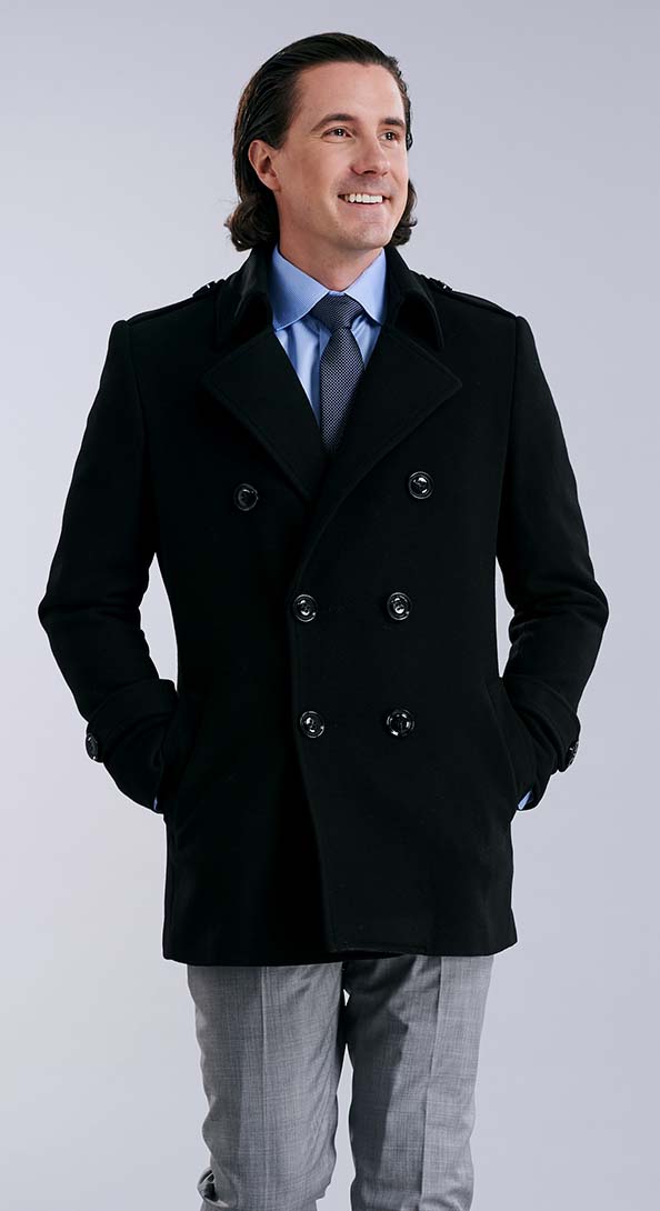 eph_the-black-pea-coat-outerwear_feature.jpg The Black Sky Pea Coat