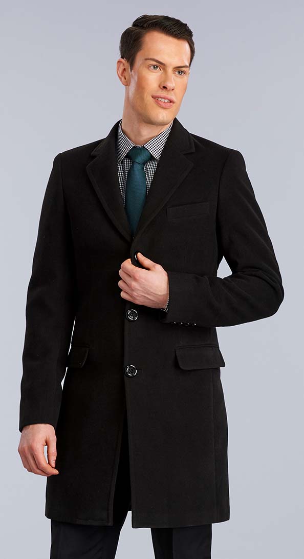 eph_the-black-top-coat-outerwear_feature.jpg The Black Sky Top Coat