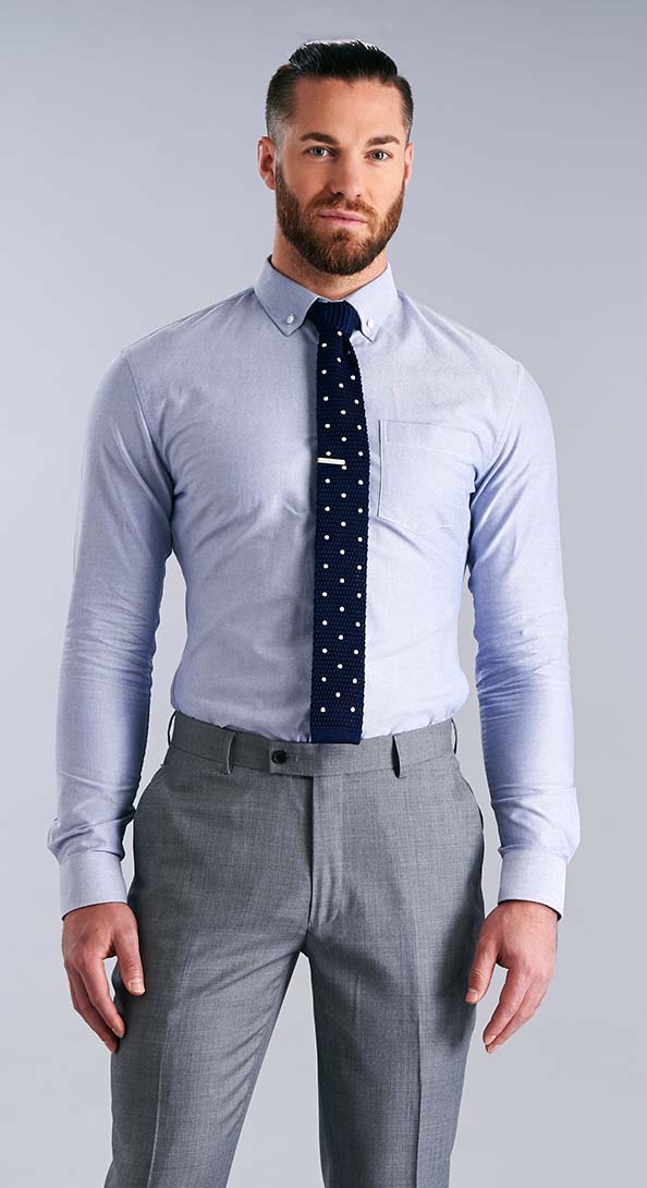 eph_the-blue-oxford-shirt_feature.jpg The Blue Oxford