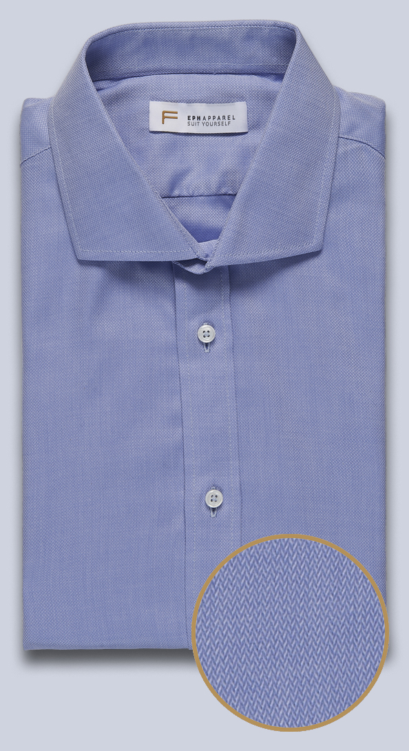 eph_the-blue-wrinkle-free_feature.jpg The Kodak Blue Wrinkle Free Shirt