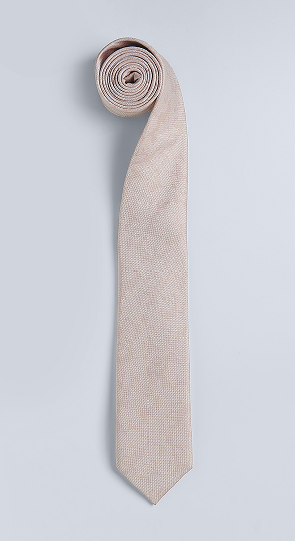 eph_the-blush-floral-tie_feature.jpg The Blush Floral Tie