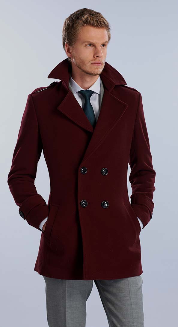 eph_the-burgundy-pea-coat-outerwear_feature.jpg The Oxblood Pea Coat