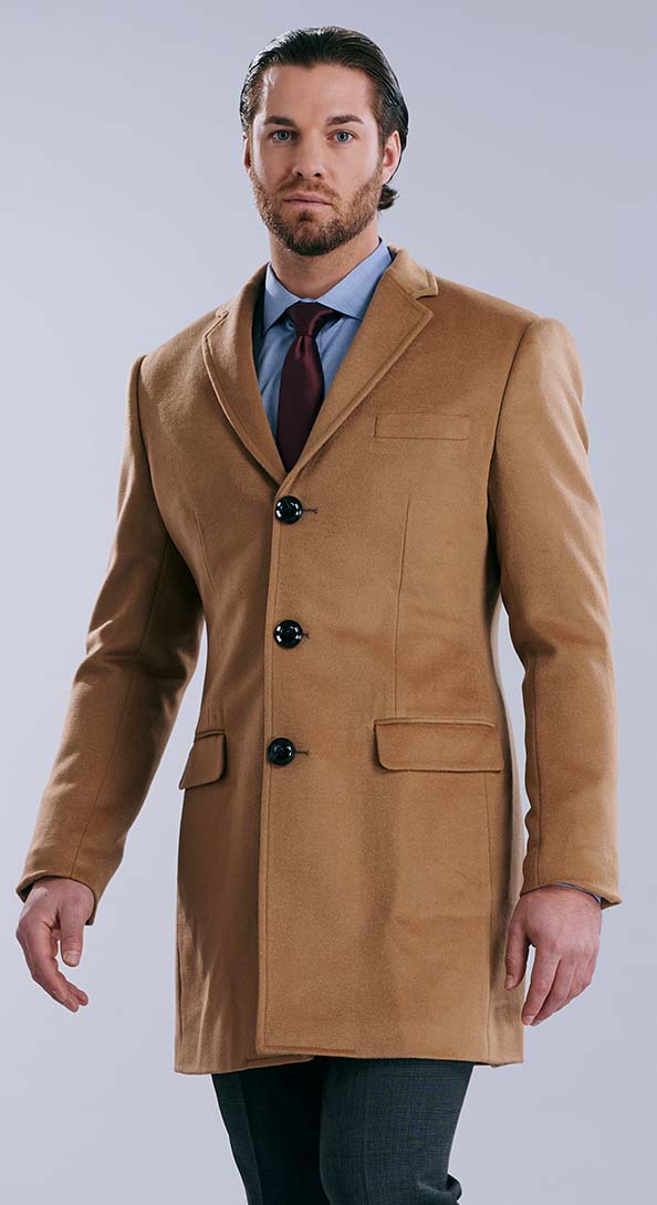 eph_the-camel-top-coat-outerwear_feature.jpg The Camel Top Coat