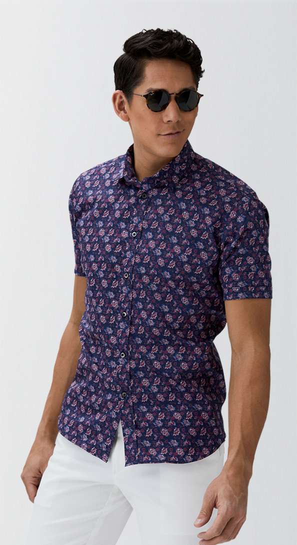 eph_the-carmine-floral-casual_feature.jpg The Carmine Floral
