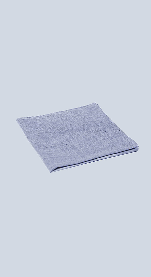 eph_the-chambray-pocket-square_feature.jpg The Chambray Pocket Square