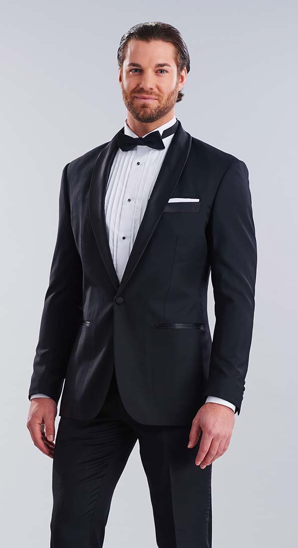 eph_the-classic-black-tuxedo-formalwear_feature.jpg The Fundamental Black Tuxedo