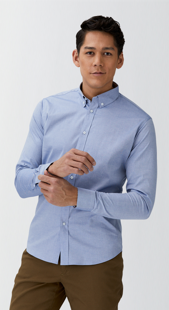 eph_the-crisp-blue-casual_feature.jpg The Crisp Blue