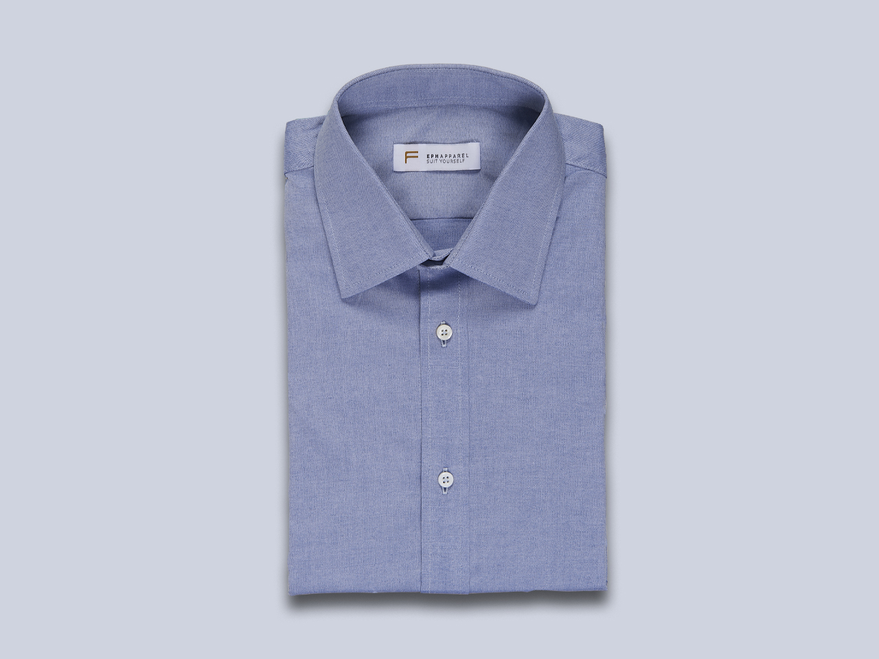 The Crisp Blue - Image 6