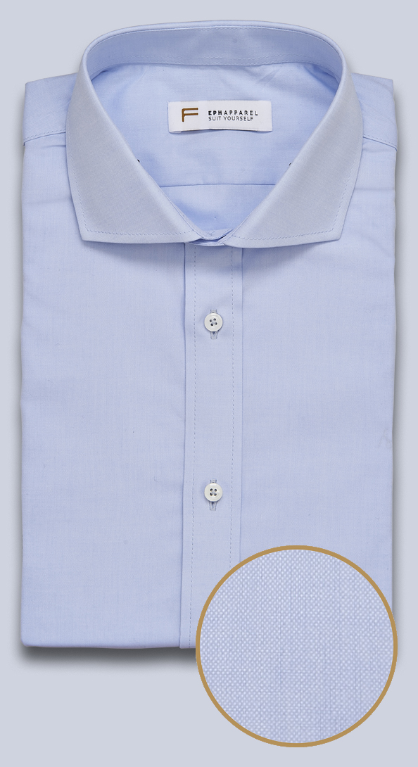 eph_the-crisp-blue_feature.jpg The Crisp Blue Shirt