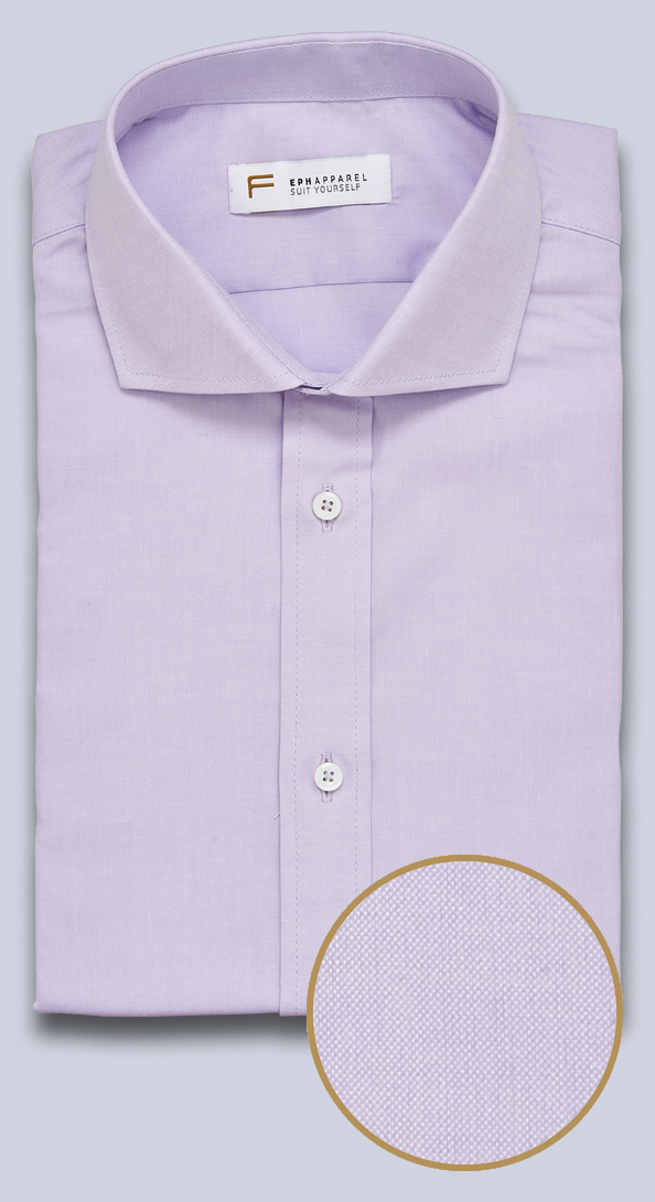 eph_the-crisp-iris_feature.jpg The Crisp Iris Shirt