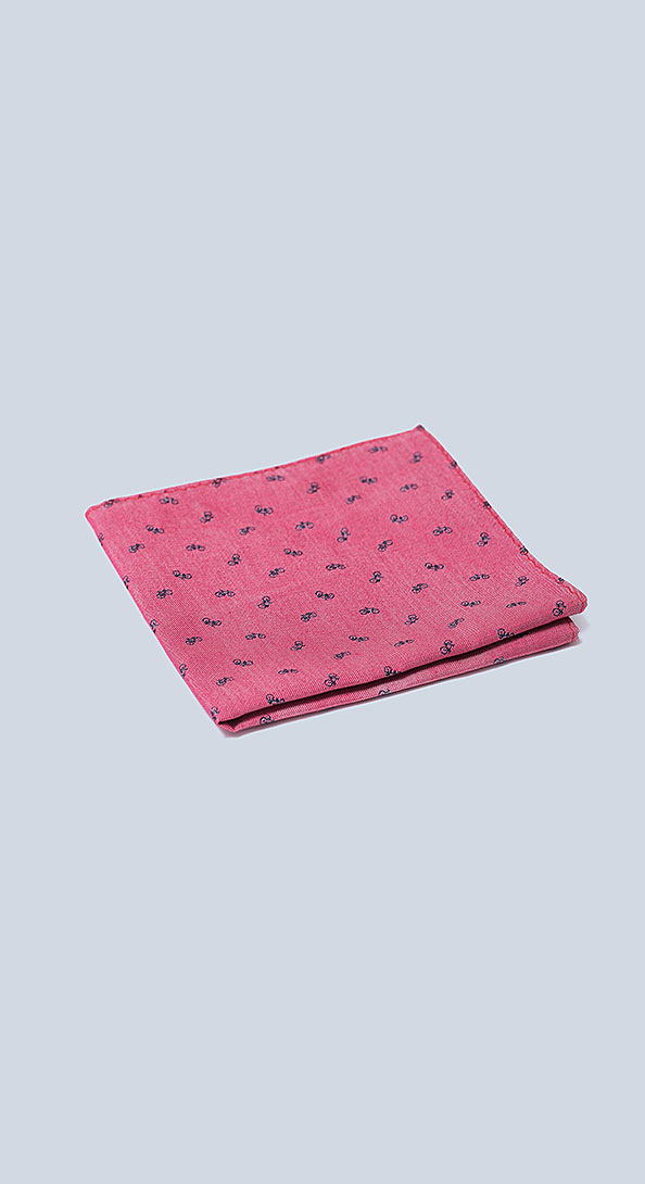 eph_the-cyclist-pocket-square_feature.jpg The Cyclist Pocket Square