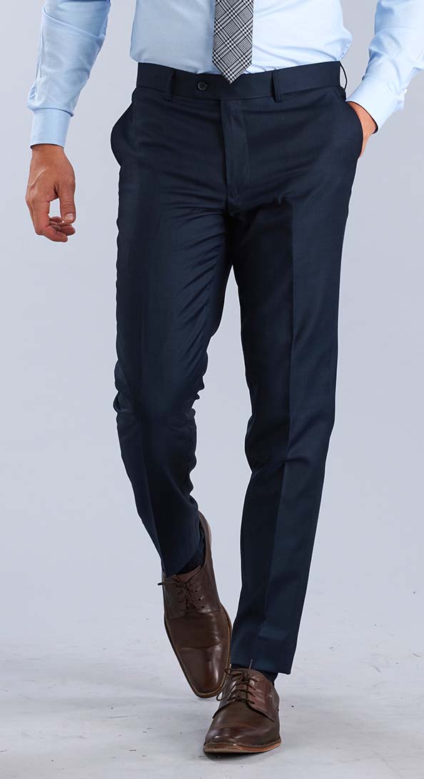 eph_the-deep-blue-pants_feature.jpg The Deep Blue Pants