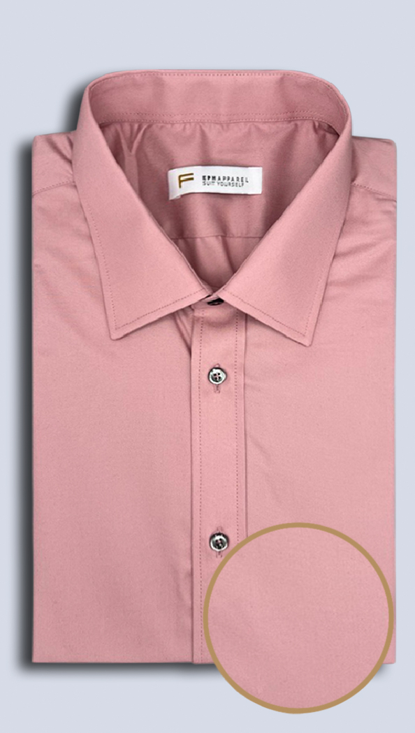 eph_the-dusty-Rose-shirt_feature.jpg The Dusty Rose Dress Shirt