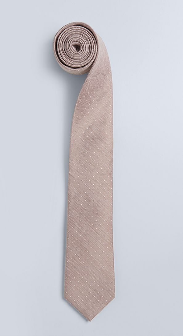 eph_the-dusty-rose-dot-tie_feature.jpg The Dusty Rose Dot Tie