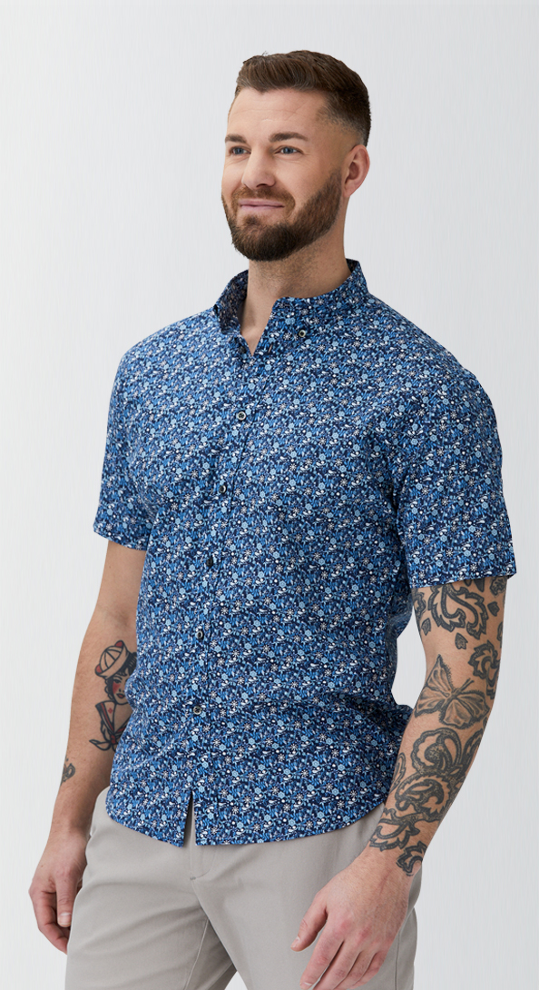 eph_the-fauna-floral-casual_feature.jpg The Fauna Floral