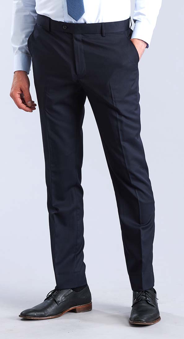 eph_the-fundamental-navy-pants_feature.jpg The Fundamental Navy Pants