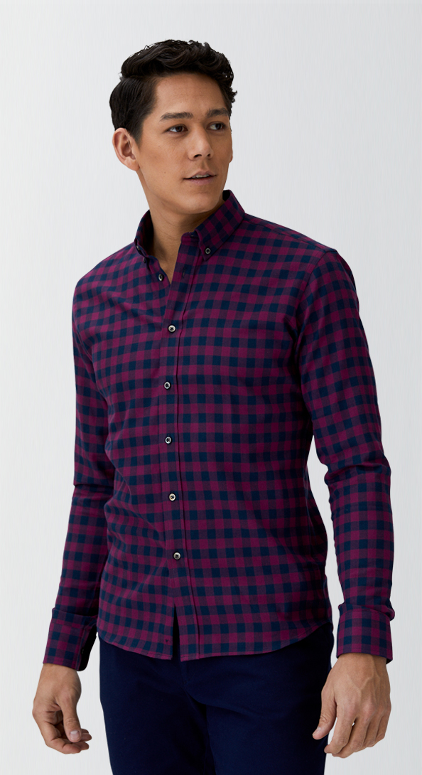 eph_the-fuschia-flannel-casual_feature.jpg The Fuchsia Flannel