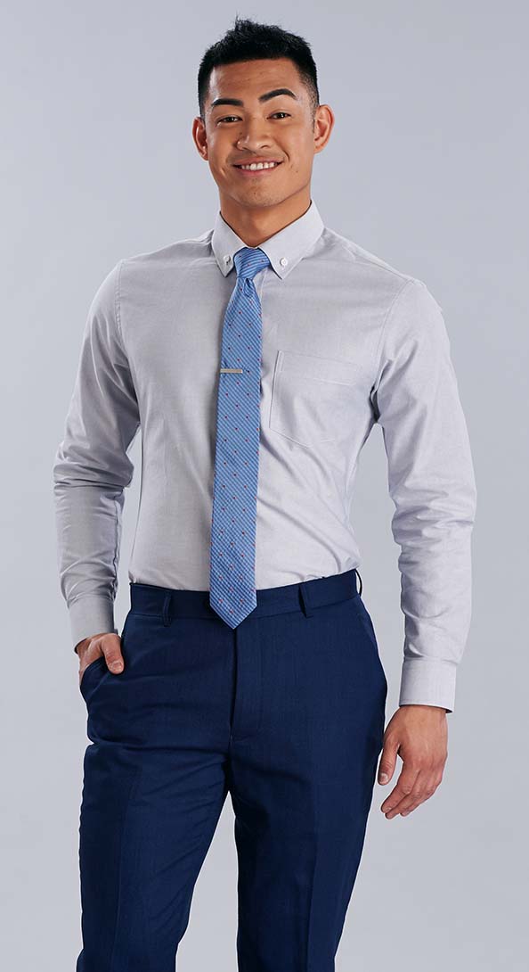 eph_the-grey-oxford-shirt_feature.jpg The Grey Oxford Shirt