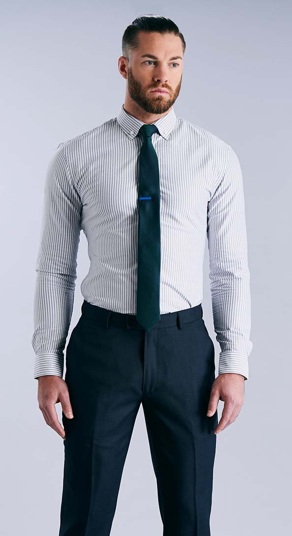 eph_the-grey-stripe-oxford-shirt_feature.jpg The Grey Striped Oxford