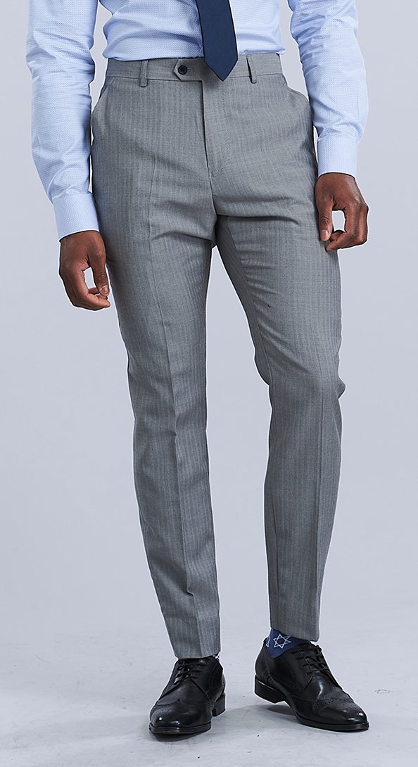 eph_the-horizon-herringbone-pants_feature.jpg The Horizon Herringbone Pants