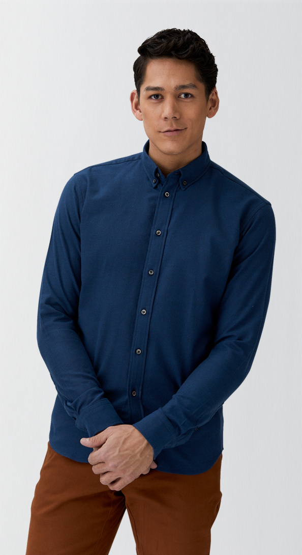 eph_the-indigo-flannel-casual_feature.jpg The Indigo Flannel