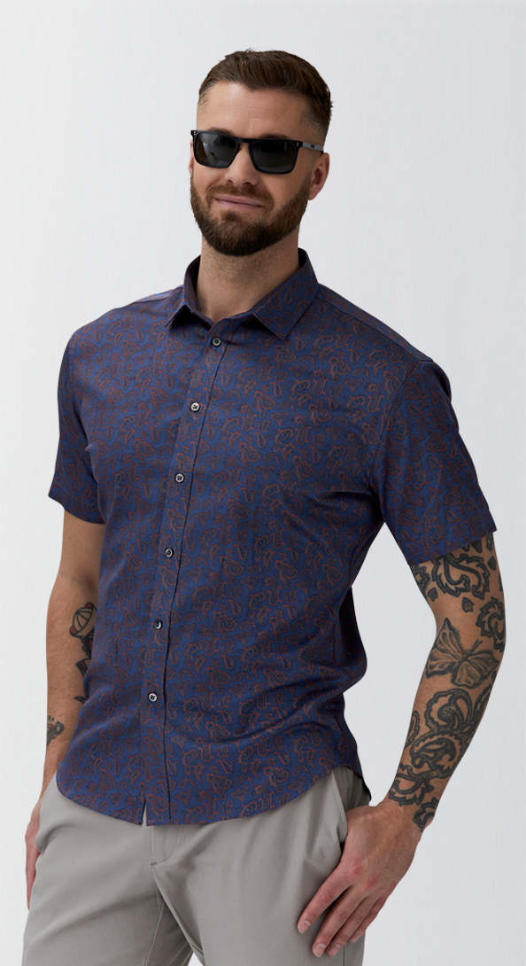 eph_the-indigo-paisley-casual_feature.jpg The Indigo Paisley