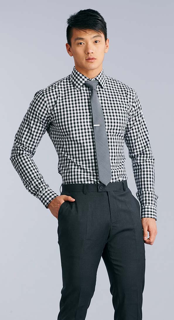 eph_the-large-black-gingham-shirt_feature.jpg The Large Black Gingham Shirt