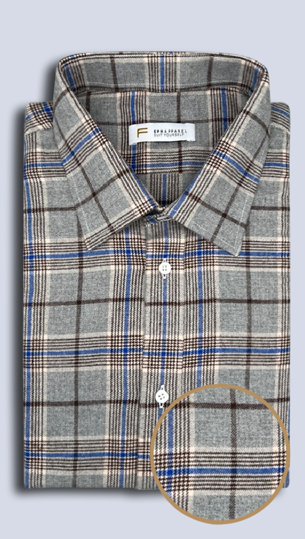 eph_the-legacy-flannel-shirt_feature.jpg The Legacy Flannel Shirt