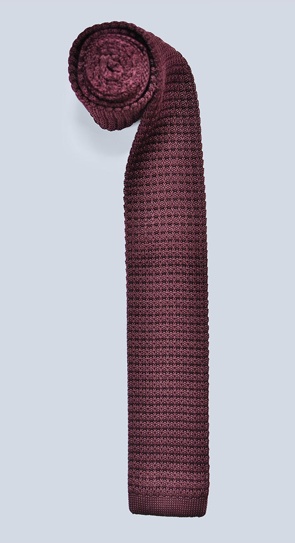 The Liaison Tie