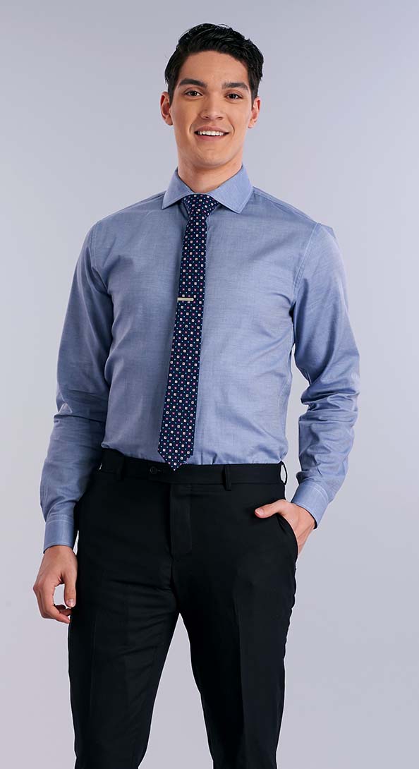 eph_the-light-blue-shirt_feature.jpg The Clancy Blue Shirt