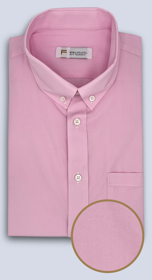 eph_the-light-pink-cotton-shirt_feature.jpg The Light Pink Cotton Shirt