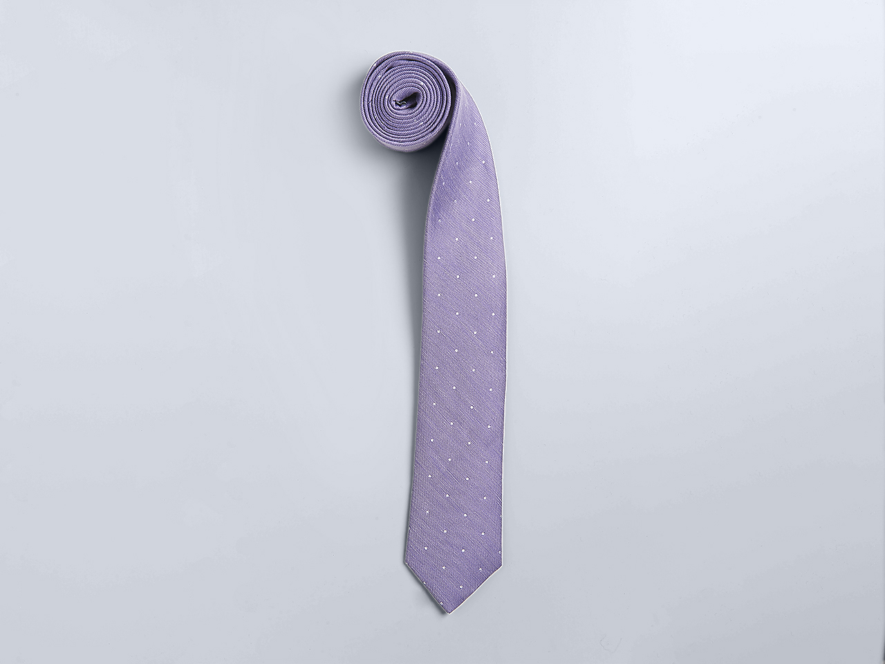 The Lilac Tie - Image 3