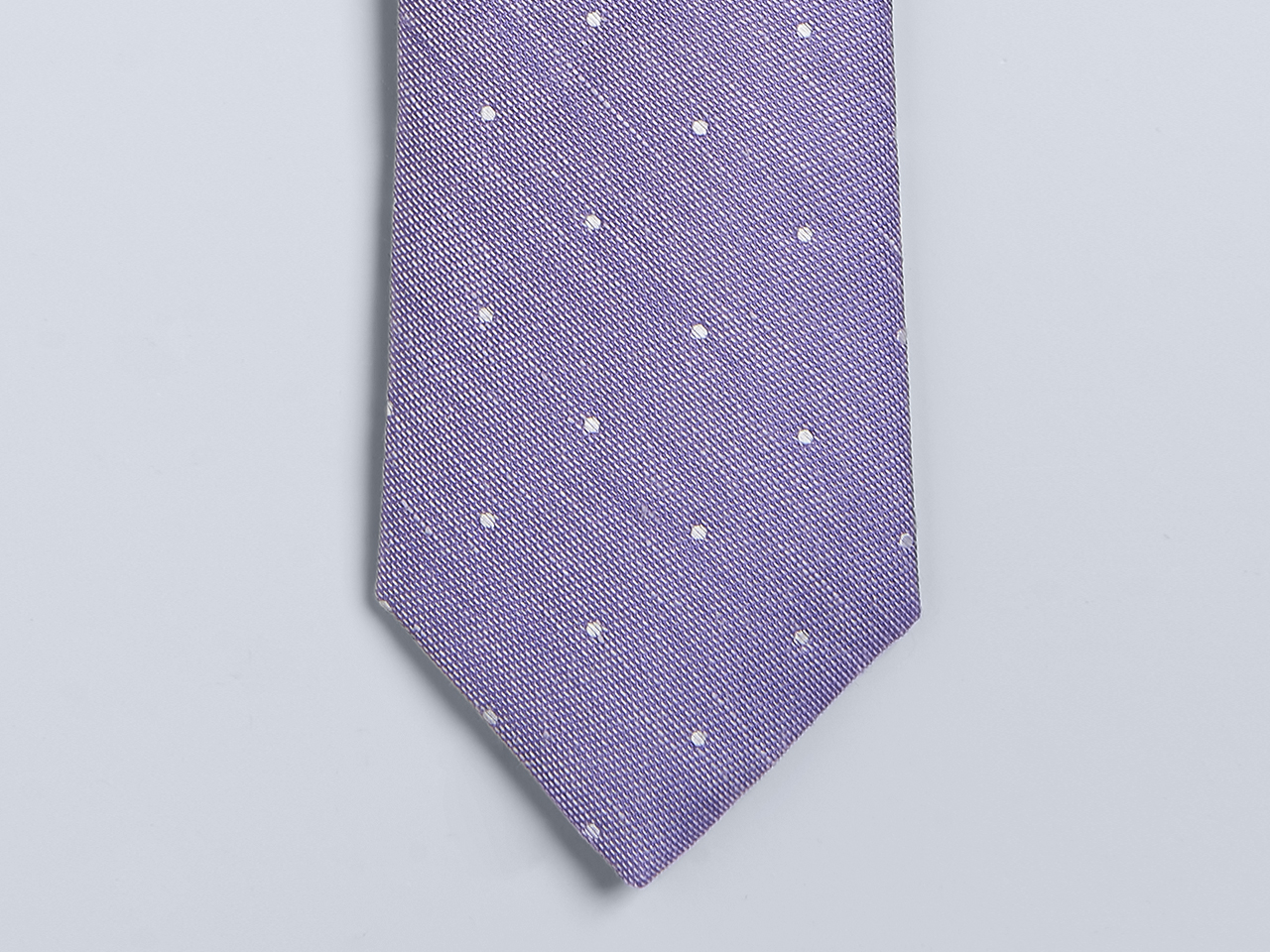 The Lilac Tie - Image 4