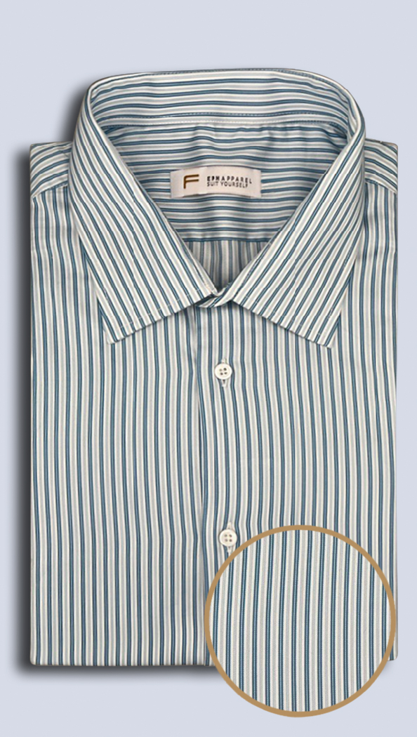eph_the-mariner-stripe-shirt_feature.jpg The Mariner Stripe Dress Shirt