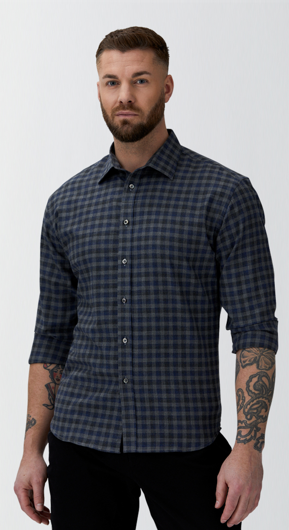 eph_the-milner-heavy-flannel_feature.jpg The Milner Flannel